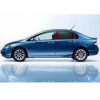 ราคา เสาประตู Civic FD FB FC Jazz GK City15 18 PC Glass Mirror (19511622071)