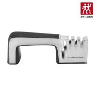 ราคา เครื่องบดมีดอเนกประสงค์ Zwilling เครื่องบดมีดในครัวของเยอรมนี ตัดมีดตัดไม้บดมีดในบ้านอัตโนมัติ (20681397284)