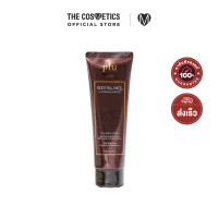 ราคา Plu Body Balance The Premium Edition 180g สครับผิวกาย (20389210345)