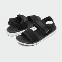 ราคา Volcom รองเท้าแตะรัดส้น V CO DRAFT SPORT (20699917984)