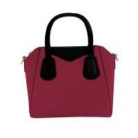 ราคา Magicom กระเป๋าถือ กระเป๋าสะพาย รุ่น Kathy Bag สินค้ามีตำหนิ (17442147573)