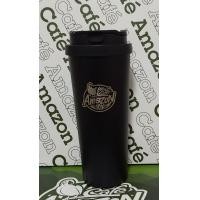 ราคา แก้วอเมซอนลิมิเต็ด อิดิชั้น ของสะสม (20491449940)