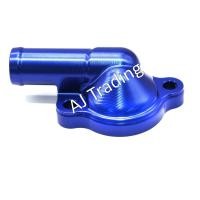 ราคา อ่านด้วยทุกครั้ง รถปี 2023 ขึ้นไปใช้ไม่ได้ ฝาครอบชุดควบคุมอุณหภูมิ แต่ง CRF Rally 250 300 Rebel 300 CB300 CBR 250 300 (20508222430)