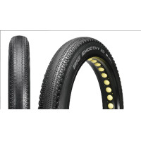 ราคา ยางนอก FAT BIKE ขอบลวด ARISUN BIG SMOOTHY 26x4 0 (16271445662)