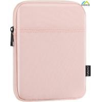 ราคา Moko 6 7นิ้วแขนกรณีสำหรับทุกใหม่ Kindle 2019 Kindle Paperwhite 11th Gen 2021 Kindle Oasis E Readerแขนป้องกันที่ครอบคลุมกรณีกระเป๋าสำหรับ Kindle 8th Gen 2016 kindle Voyage (15963328266)