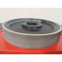 ราคา หิน เพชร เจียร ไน มือสองสภาพ ดี คัด เกรด A เบอร์ 200 220 250 300 400 (18279850975)