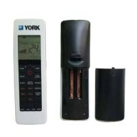 ราคา รีโมทแอร์ YORK รีโมท ใช้กับ แอร์ YORK ตามแบบ Bangkok Home Remote Shop No 1 (10409290278)