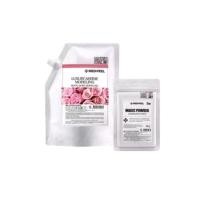 ราคา Medipeel Royal Rose Premium Modeling Pack Mask 1KG (20884407187)