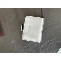 ราคา TALLULAH LUCIE กระเป๋าสตางค์ (20871984788)