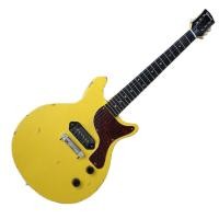 ราคา Eric Clapton Fender Stratocaster คอเมเปิ้ลกีตาร์ไฟฟ้าพร้อมลายเซ็นเทรโมโลบริดจ์ปิ๊กอัพตกแต่งแบบเอสเอสเอส (20575921949)