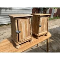 ราคา ตู้ไม้ ตู้บริจาค ตู้ใส่เหรียญ ตู้บริจาควัด ตู้รับบริจาค ตู้ทำบุญ ตู้เก็บเงิน (16299212196)