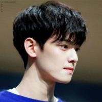 ราคา วิกผมสั้นสไตล์เกาหลีสำหรับผู้ชายวิกผมหยิกเป็นส่วนๆจากธรรมชาติ (13993634505)