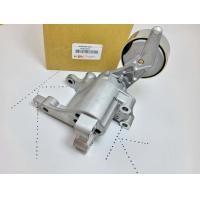 ราคา ลูกลอกดันสายพานหน้าเครื่อง ขา วีโก้ ฟอร์จูนเนอร์ ไทเกอร์ D4D คอม แบรนด์ K OK 16620 0L020 BEST OF QUALITY (17449437205)