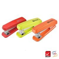 ราคา เครื่องเย็บกระดาษ เบอร์ DS 45N นีออน ตราช้าง (21141500792)