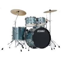 ราคา Tama Stagestar SG52KH5C กลองชุด แถมฟ เก้าอี้ ไม้กลอง ประกันศูนย์ 1ปี Music Arms (11215725642)