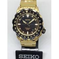 นาฬิกาข้อมือ Seiko รุ่น SARB047 Seiko Mechanical Automatic Diver 200m Land Monster