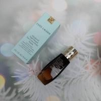 ราคา สูตรใหม่ Advanced Night Repair Eye Concentrate Matrix Synchronized Multi Recovery Complex 15 ml (20744734853)