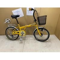 ราคา มาใหม่ จักยานญี่ปุ่น ยี่ห้อ PANNCO MINI (20909460359)