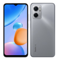 ราคา Redmi 10 5G Ram4 หรือ Ram6 Rom64gb หรือ 128gb เครื่องศูนย์ไทยเคลียสตอค ประกันร้าน จอลื่น 90Hz กล้องชัด 50 MP แบตเตอรี่อึด ส่งฟรี (17047368583)