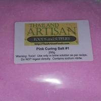 ราคา เกลือป่น สีชมพู 1 (20615647037)