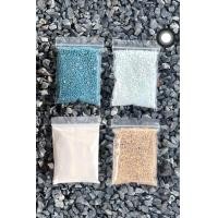 ราคา ชุดปุ๋ยเพาะน้ำเขียว อามิ อามิ กากผงชูรสแท้100 อาหารไรแดง ชุดเพาะน้ำเขียว น้ำเขียว สาหร่ายคลอเรล่า ไข่ไรแดงไรนางฟ้า ชุดทำน้ำเขียวไรแดง (20938449623)