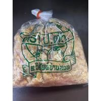 ราคา น้ำตาลมะพร้าวอย่างดี 500กรัม (20645983867)