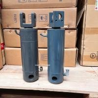 ราคา กระบอกช่วยยก แกน 45 มิล รถไถคูโบต้า Kubota รุ่น M8540 M9540 ยี่ห้อ KING ฝาเกลียวแกนใหญ่ (16248351228)