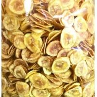 ราคา กล้วยไส้ มะขาม ครึ่งกิโลกรัม กล้วยมะขาม ขนมพื้นเมือง ขนมโบราณของไทย (20734398477)