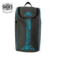 ราคา กระเป๋าใส่รองเท้า Pan PB1557 สีเทาฟ้า กระเป๋าใส่รองเท้ากีฬา กระเป๋าใส่รองเท้าฟุตบอลpan กระเป๋าอุปกรณ์ฟุตบอล by WTN2 SHOES SHOP (15061810649)