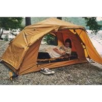ราคา Coleman JP Instant Up Dome S (18251852371)