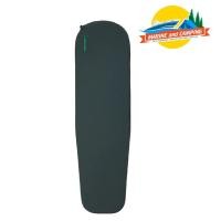 ราคา Thermarest Trail Scout WL Deep Forest (20512706083)