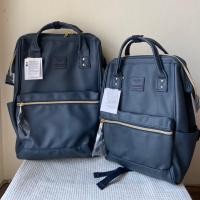 ราคา Anello หนังรุ่น AT B1211 AT B1212 แท้จากญี่ปุ่น มีป้ายกันปลอม รับประกันแท้ (15801893836)