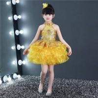 ราคา ชุดดรัมเมเยอร์เด็ก ชุดดรัมเมเยอร์เด็กผู้หญิง ชุดการแสดงสำหรับเด็กกระโปรงตูตูสำหรับสาวเต้นรำ (19354919372)