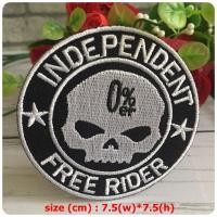 ราคา โลโก้ ยี่ห้อ มอเตอร์ไซด์ ตัวรีดติดเสื้อ อาร์มรีด อาร์มปัก ตกแต่งเสื้อผ้า หมวก กระเป๋า แจ๊คเก็ตยีนส์ Racing Embroidered Iron on Patch (14116047233)