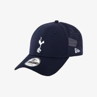 ราคา New Era หมวกรุ่น 9FORTY TOTTENHAM HOTSPUR NAVY (20527936097)