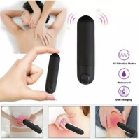 ราคา จัดส่งภายใน 24 ชม เครื่องนวดหน้ากันซาแบบสั่น เครื่องนวดหน้า ครื่องนวดหน้าอัลตร้าโซนิค ที่นวดหน้า ล้าง นวด ผลัก ยก กระชับ (20263354839)