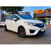 ราคา ล้อแม็กซ์ Lenso Ryu ขอบ 15 สวย หรูหรา สปอร์ต ล้อแท้ รับประกัน 10 ปี (11415353587)