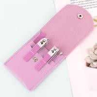 ราคา กรรไกรตัดเล็บ ชุดทำเล็บ 16 ชิ้น กรรไกรตัดเล็บครบชุด สเเตนเเลต กรรไกรตัดเล็บ ที่ตัดเล็บ กรรไกรตัดเล็บขบ กรรไกรตัดหนัง กรรไกรตัดเล็บมือเล็บเท้า รับกระเป๋าหนังใบเล็กสุดเก๋ 1 ใบ (20161097260)