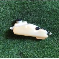 ราคา ถัง2T ถังน้ำมันออโต้ลูป Yamaha Mate111Mate100 เมท111เมท100เมทอัลฟ่า ของแท้มือสองสภาพดีพร้อมใช้ (20579403847)