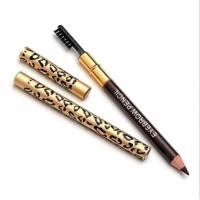 ราคา ดินสอเขียนคิ้ว sivanna รุ่นมีแปรงปัดขนคิ้ว เขียนง่าย เกลี่ยง่าย ติดทนนาน (20700189614)