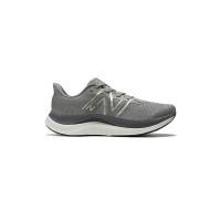 ราคา NEW BALANCE FuelCell Propel v4 รองเท้าวิ่งผู้ชาย (20693860618)