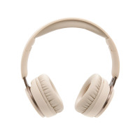 ราคา ANITECH หูฟังไร้สาย Snoopy Wireless Headphones (20960663043)