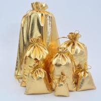 ราคา กระเป๋าเส้นด้ายไข่มุกขนาดเล็กกระเป๋าใส่เครื่องประดับ (5498168512)