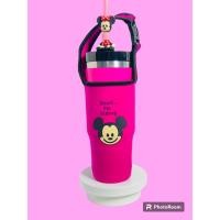 ราคา ถุงใส่แก้วเยติ ถุงแก้วเยติ 30 oz พร้อมส่งมาก (20952821180)