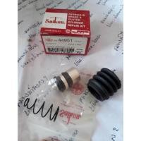 ราคา ชุดซ่อม ปั้มครัชล่าง โตโยต้า ไทเกอร์ Tiger รุ่นเก่า 1ชุด กระบอก ครัท ล่าง ไทเกอ 44951 (837440963)