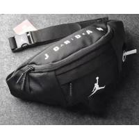 ราคา Jordanสไตล์ใหม่กระเป๋าเป้ลำลองแฟชั่นสำหรับผู้ชายและผู้หญิง (20997298114)