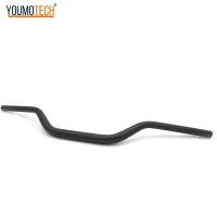 ราคา 1 1 8 28MM CNC Handlebar Hand Fat Handle Bar For KTM YAMAHA HONDA SUZUKI KAWASAKI YZ250F CRF230F Dirt Bike KTM DUKE CRF YZF WRF RMZ RMX KLX KXF 65 85 125 250 400 450 500 (15867071661)