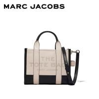 ราคา MARC JACOBS THE COLORBLOCK SMALL TOTE BAG RE22 H006L01RE22112 กระเป๋าโท้ท (17740494265)