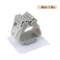 ราคา ราคาส่ง ที่แขวนไม้กวาด ไม้ถูพื้น อุปกรณ์แขวน ที่วาง ที่แขวนของ ที่แขวนติดผนังไม้กวาด ที่เก็บไม้กวาดแบบติดผนั ที่เก็บไม้ถูพื้น ที่เก็บไม้กวาดแบบติดผนัง ที่แขวนเก็บไม้ม็อบไม้กวาด Mop Holder (20456937698