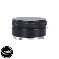 ราคา Jario แทมเปอร์มาการอง หัวคู่ ที่กดกาแฟมาการอง ที่อัดกาแฟ 51มม 58มม Coffee Tamper Macaron (19959583531)